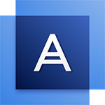 Acronis True Image備份軟件破解版