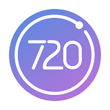 720云全景APP