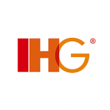 IHG優(yōu)悅會