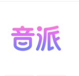 音派(改名聲洞)