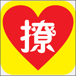 戀愛(ài)方程式APP