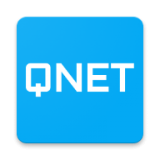 QNET弱網測試工具