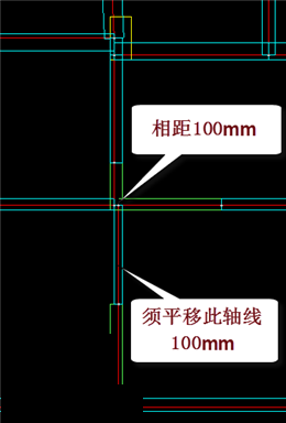 盈建科(YJK)軟件