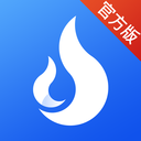 火標(biāo)招標(biāo)網(wǎng)APP