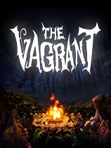 流浪者(The Vagrant)