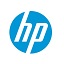 惠普HP Laser NS MFP 1005c打印機驅(qū)動