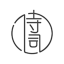 古詩詞典APP