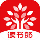 家長助手APP