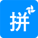 拼音打字練習(xí)APP