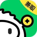 青團(tuán)社兼職APP最新版