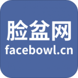 Facebowl臉盆網(wǎng)