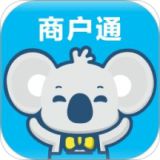 拉卡拉商戶通APP