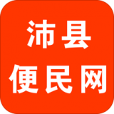 沛縣便民網(wǎng)APP