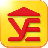 裕豐地產(chǎn)APP