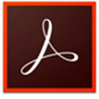 Adobe Acrobat Xi Pro(PDF編輯器)