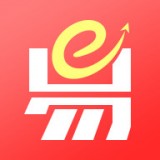 易店無(wú)憂APP