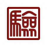 登記注冊(cè)身份驗(yàn)證軟件