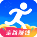 天天健走APP