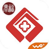 醫(yī)聯(lián)APP