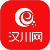 漢川網(wǎng)APP