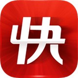 快保APP