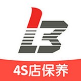 樂車邦(4S店養(yǎng)車平臺)