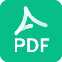 迅讀PDF APP下載