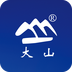 云南山泉APP