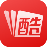 酷秀網(wǎng)APP