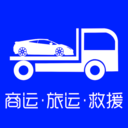 車(chē)拖車(chē)APP