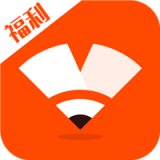 全能手抄報模板APP