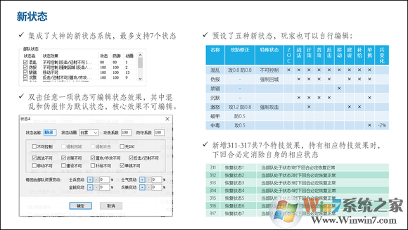 三國志11威力加強(qiáng)版修改器sire