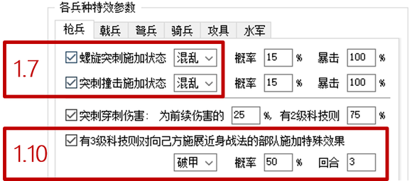 三國志11威力加強(qiáng)版修改器sire