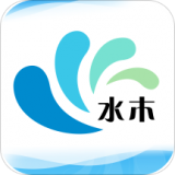 水木社區(qū)APP