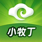 小牧丁APP