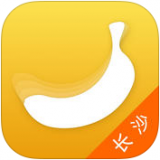 長沙人社APP