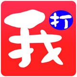 我的打工網(wǎng)APP