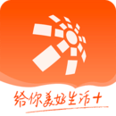 華數(shù)TV APP