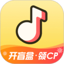 音遇APP