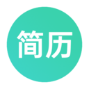 極簡(jiǎn)簡(jiǎn)歷制作軟件