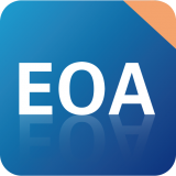 EOA APP