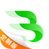 斑斑駕道定制版APP