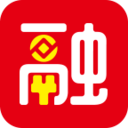 東方融資網(wǎng)APP