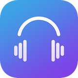 廣告配音APP