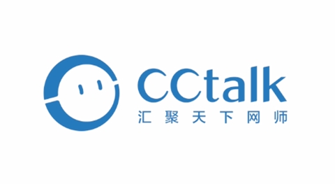 CCtalk(在線教育應(yīng)用)