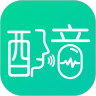 視頻配音大師APP