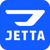 JETTA捷達APP