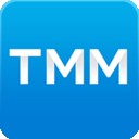 鐵馬管理APP(TMM)