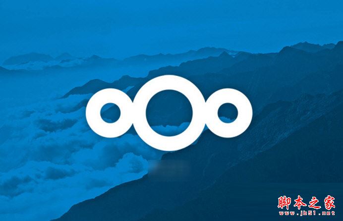 Nextcloud(私有云同步網(wǎng)盤) v2.3.3.1最中文新版