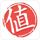 什么值得買(mǎi)APP